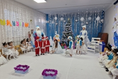 WhatsApp-Image-2025-07-03-at-12.56.44