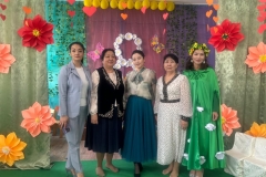 WhatsApp-Image-2025-07-03-at-12.56.45-1