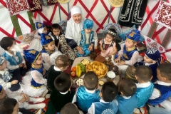 WhatsApp-Image-2025-07-03-at-12.56.45-3