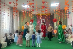 WhatsApp-Image-2025-07-03-at-12.59.32-2